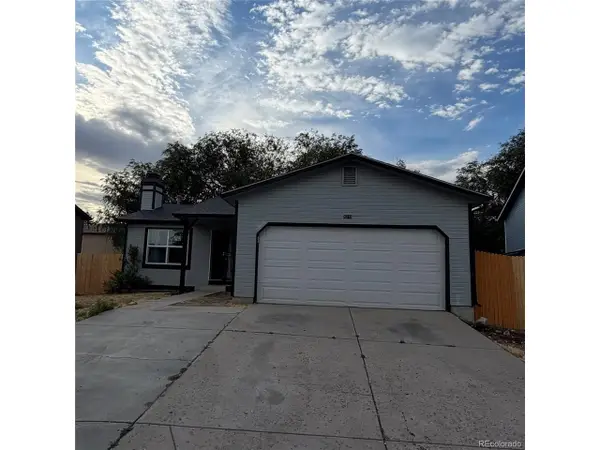 4772 Altura St, Denver, CO 80239