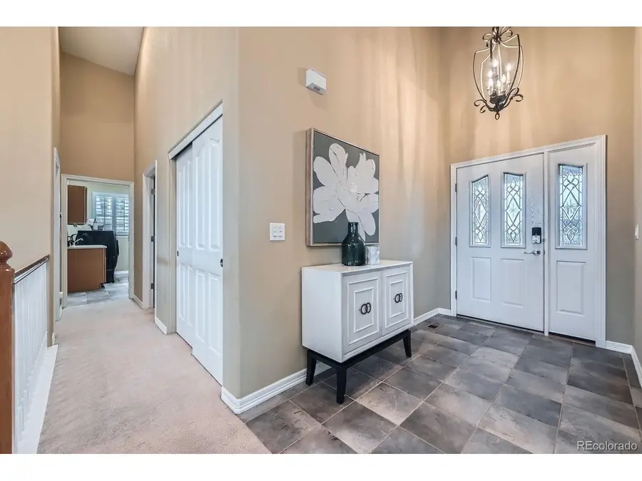 22887 E Long Dr, Aurora, CO 80016 - Image #3