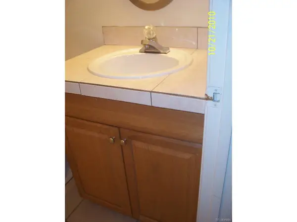 10742 E Exposition Ave #124, Aurora, CO 80012