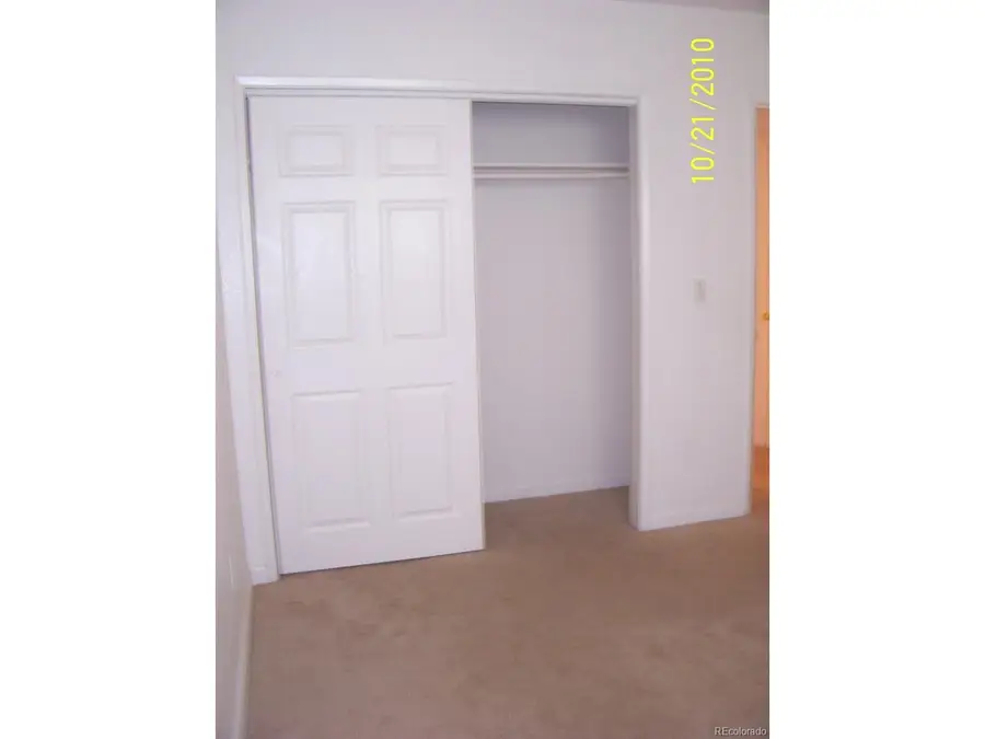 10742 E Exposition Ave #124, Aurora, CO 80012 - Image #2