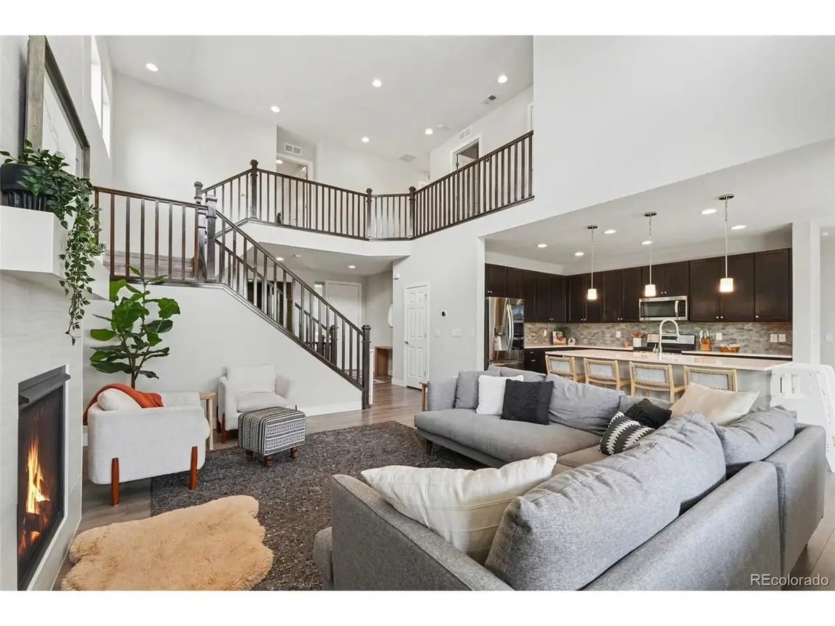 3943 Owl Creek Ct, Loveland, CO 80538 - #1