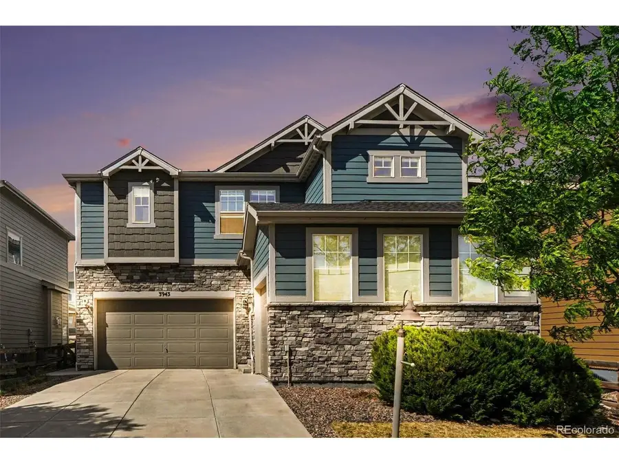 3943 Owl Creek Ct, Loveland, CO 80538 - #3