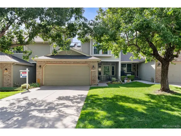 1576 E Nichols Cir, Littleton, CO 80122