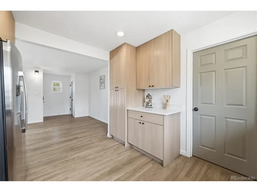 Address Withheld By Seller, Colorado Springs, CO 80911 - #3