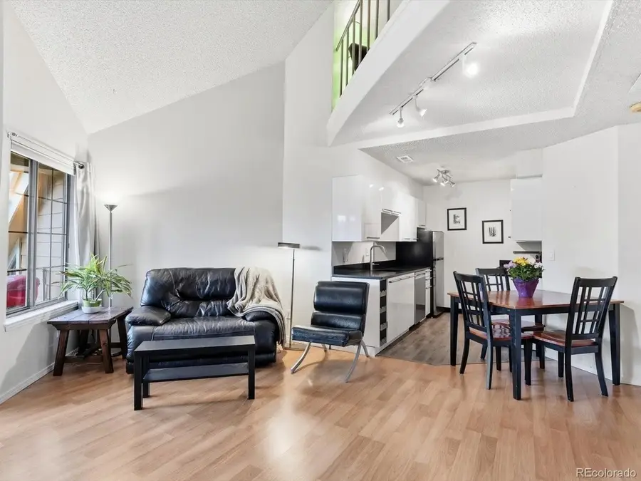 4791 White Rock Cir #C, Boulder, CO 80301 - #2