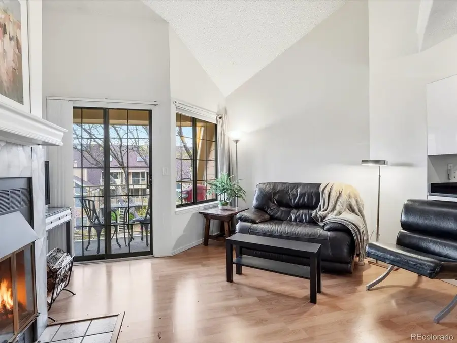 4791 White Rock Cir #C, Boulder, CO 80301 - #3