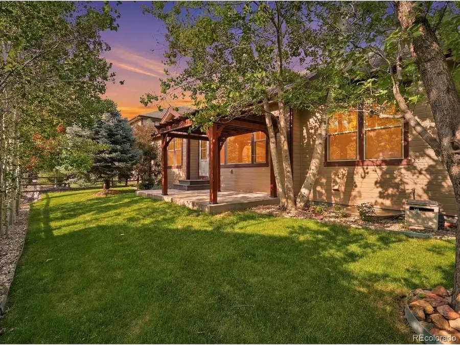 1061 Messara Dr, Fort Collins, CO 80524 - #2