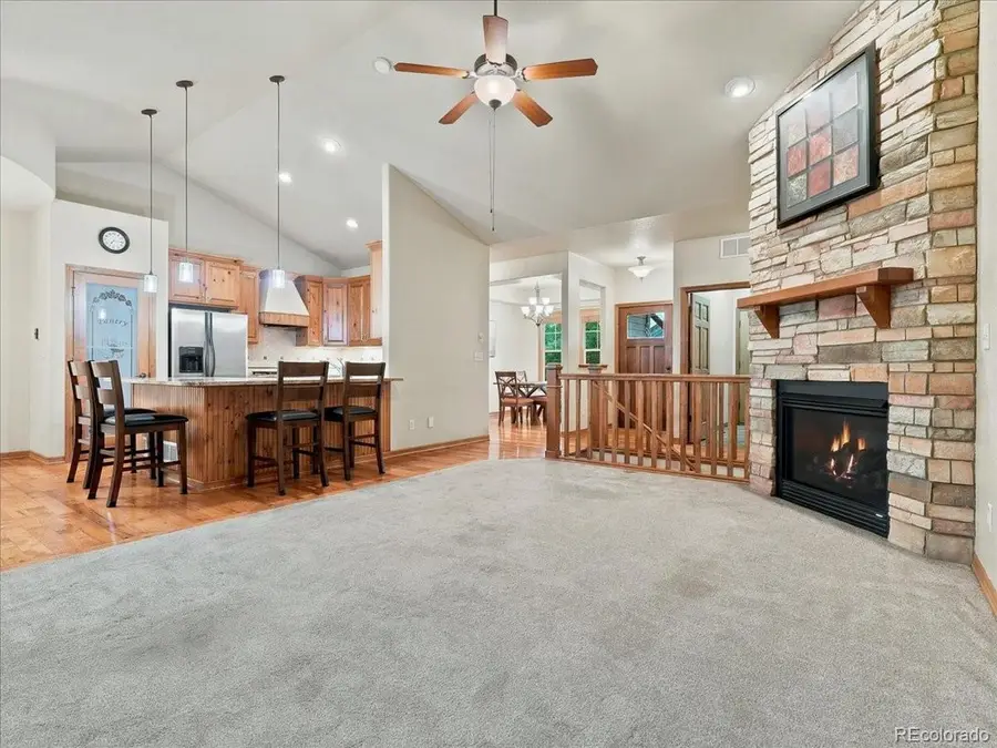 1061 Messara Dr, Fort Collins, CO 80524 - #3