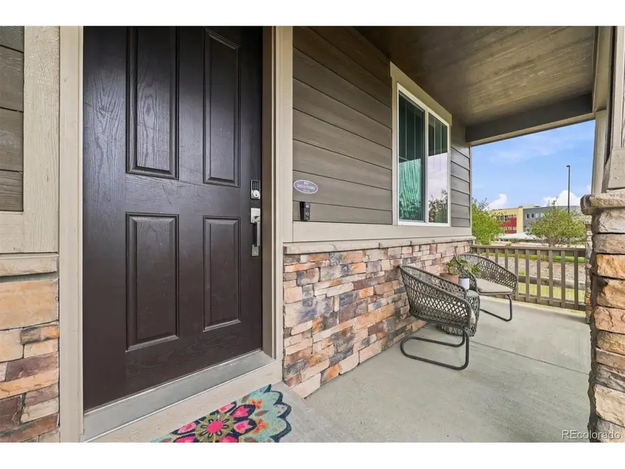 2995 Moonfire Way, Castle Rock, CO 80109 - #2