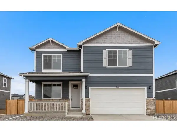 178 Chardon Ave, Brighton, CO 80601