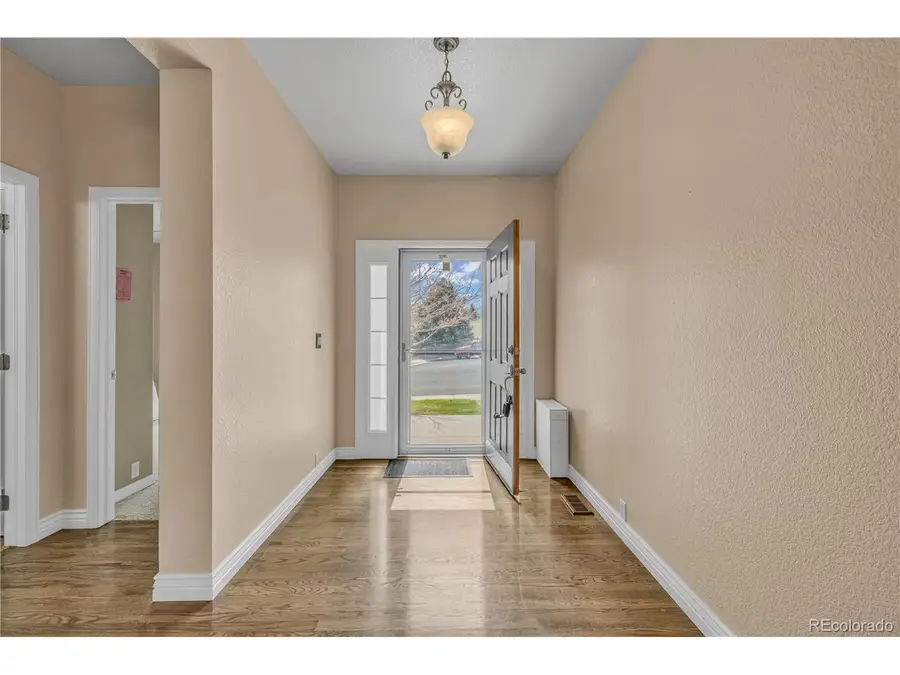 11361 Sun Prairie Ct, Parker, CO 80138 - #3