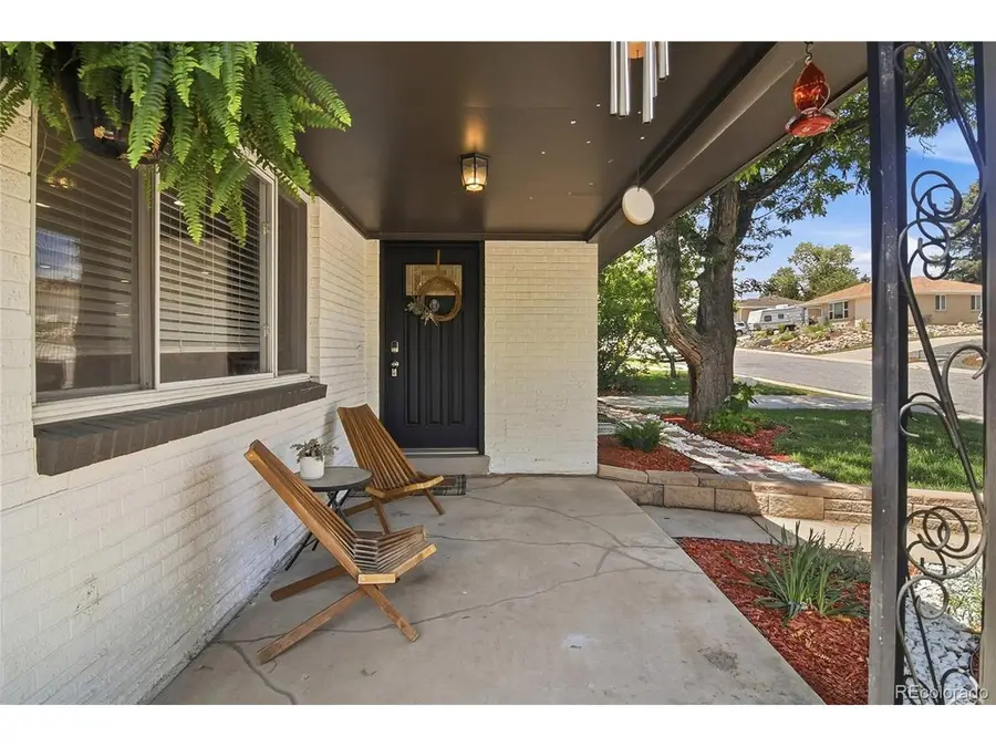 9500 W 54th Pl, Arvada, CO 80002 - #3