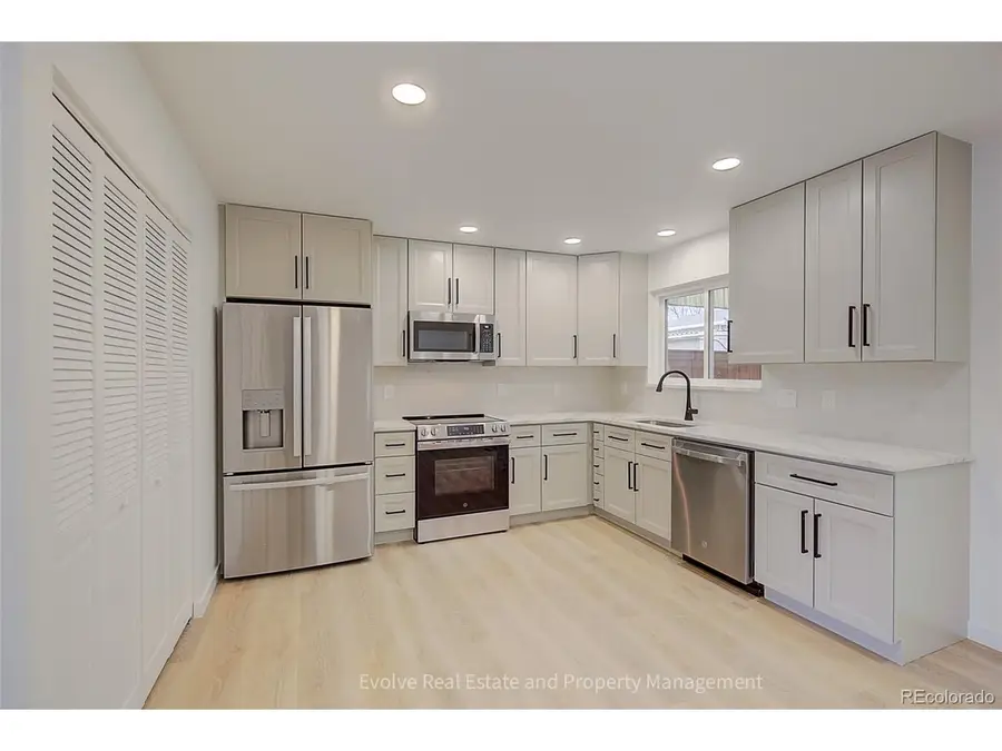 9014 E Mansfield Ave, Denver, CO 80237 - #3