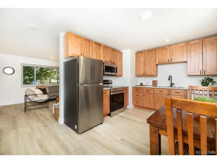 3550 Kassler Pl, Westminster, CO 80031 - #2