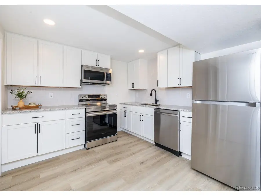 3550 Kassler Pl, Westminster, CO 80031 - #3