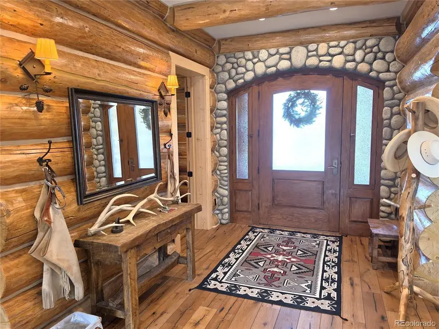 28310 County Road 313, Buena Vista, CO 81211 - #3