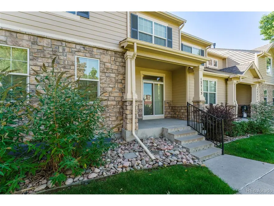 12713 W Bowles Pl, Littleton, CO 80127 - Image #2