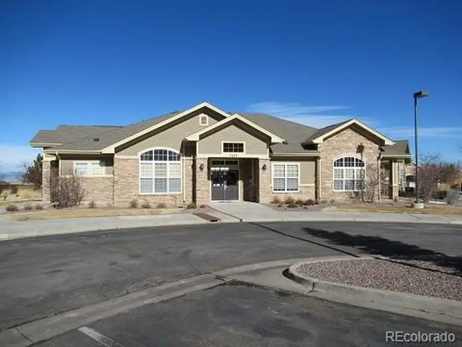 2800 Blue Sky Cir #2-101, Erie, CO 80516 - Image #3