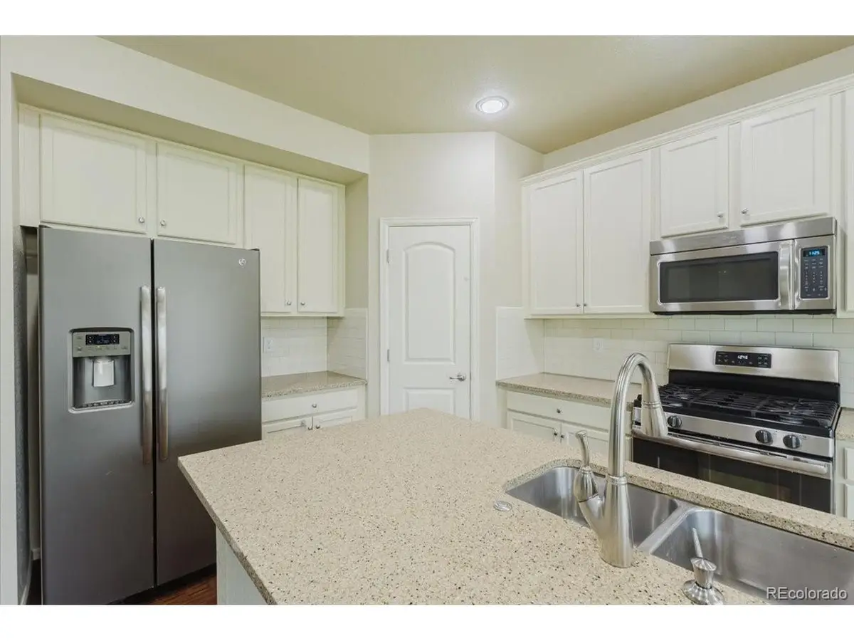 825 Wagon Bend Rd, Berthoud, CO 80513 - #1