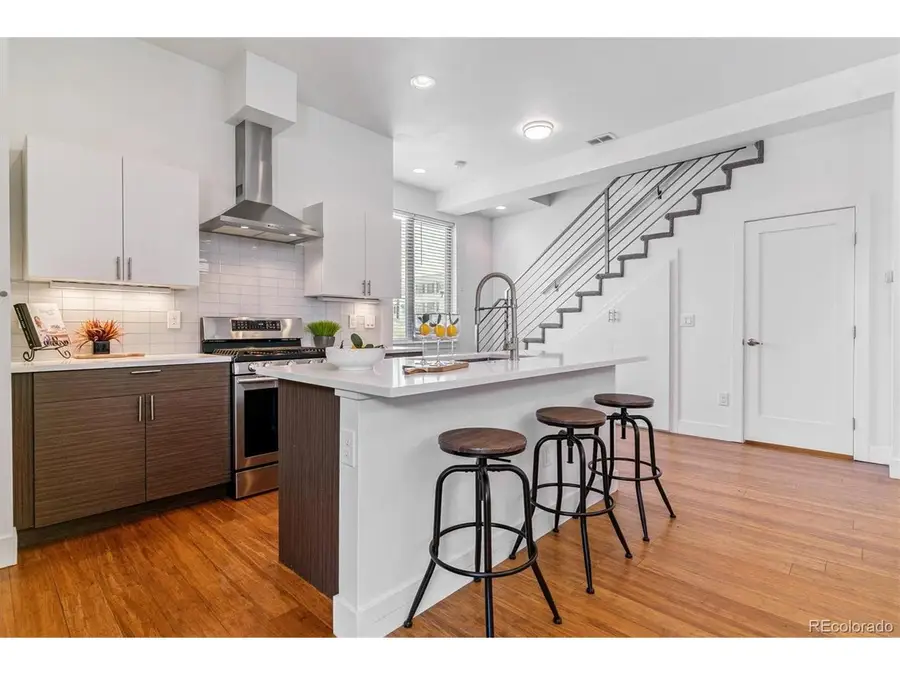 Address Withheld By Seller, Denver, CO 80204 - Image #3