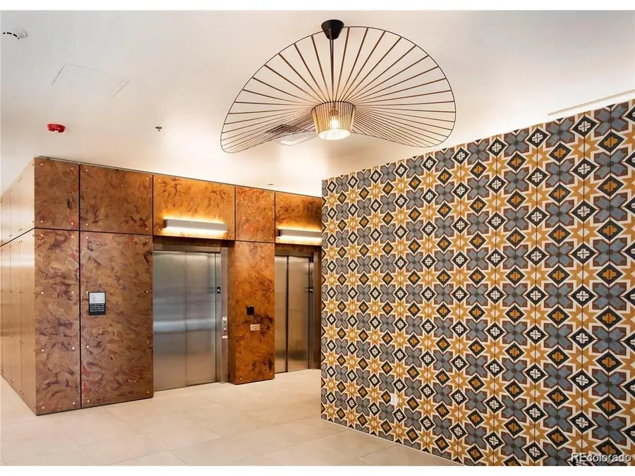 603 Inca St #311, Denver, CO 80204 - #3
