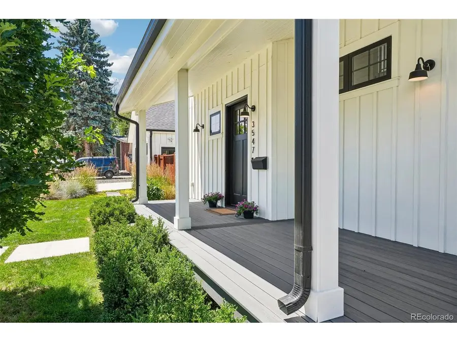 3547 Depew St, Wheat Ridge, CO 80212 - #2