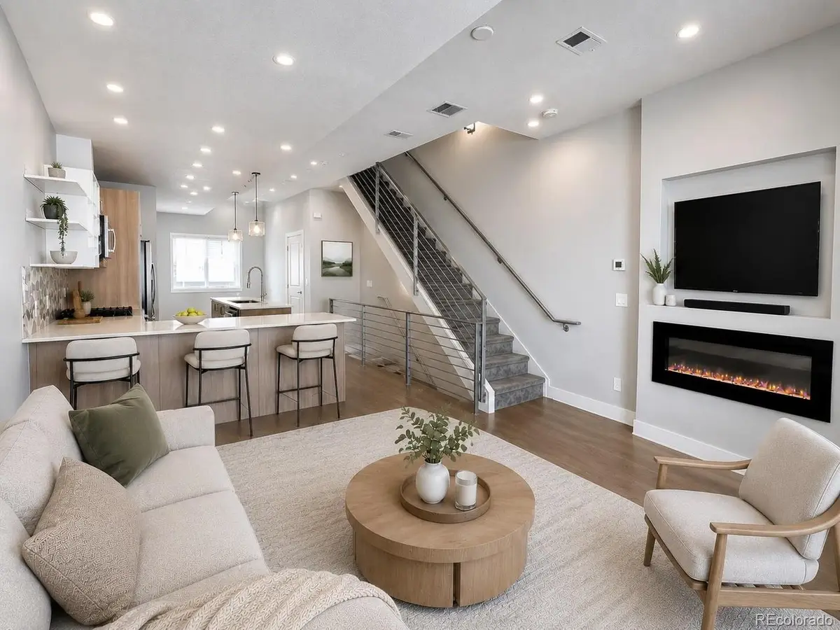 1279 Osceola St, Denver, CO 80204 - #1