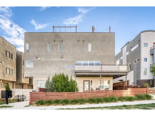 1279 Osceola St, Denver, CO 80204