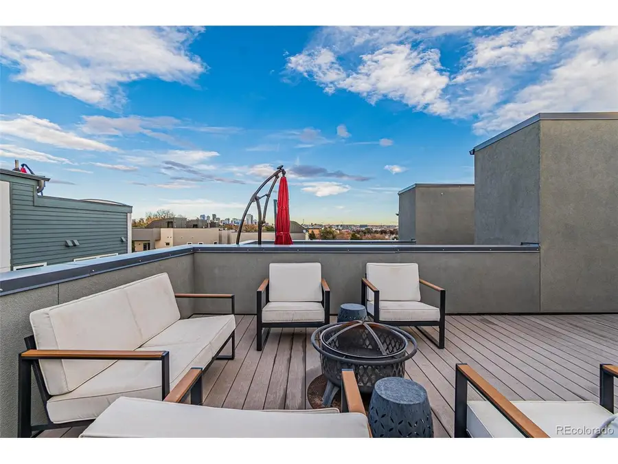 1279 Osceola St, Denver, CO 80204 - #2