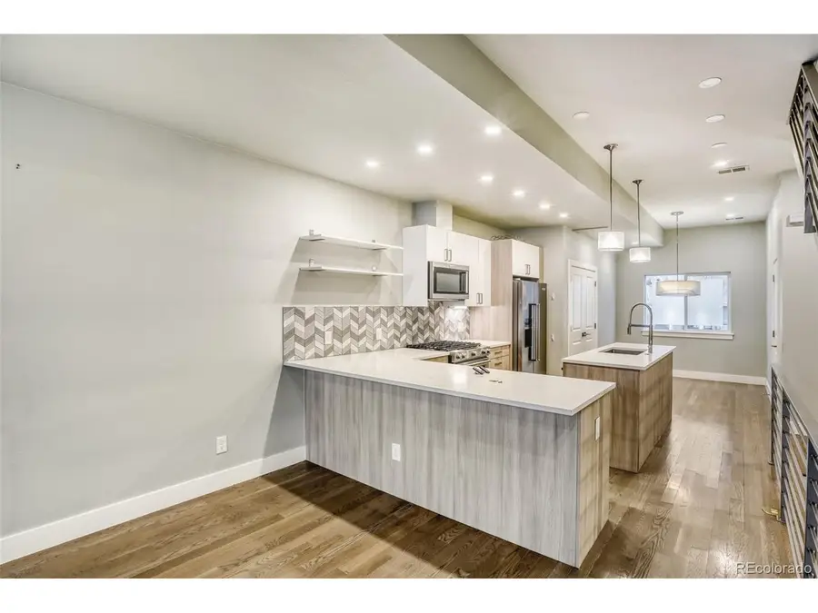 1279 Osceola St, Denver, CO 80204 - #3