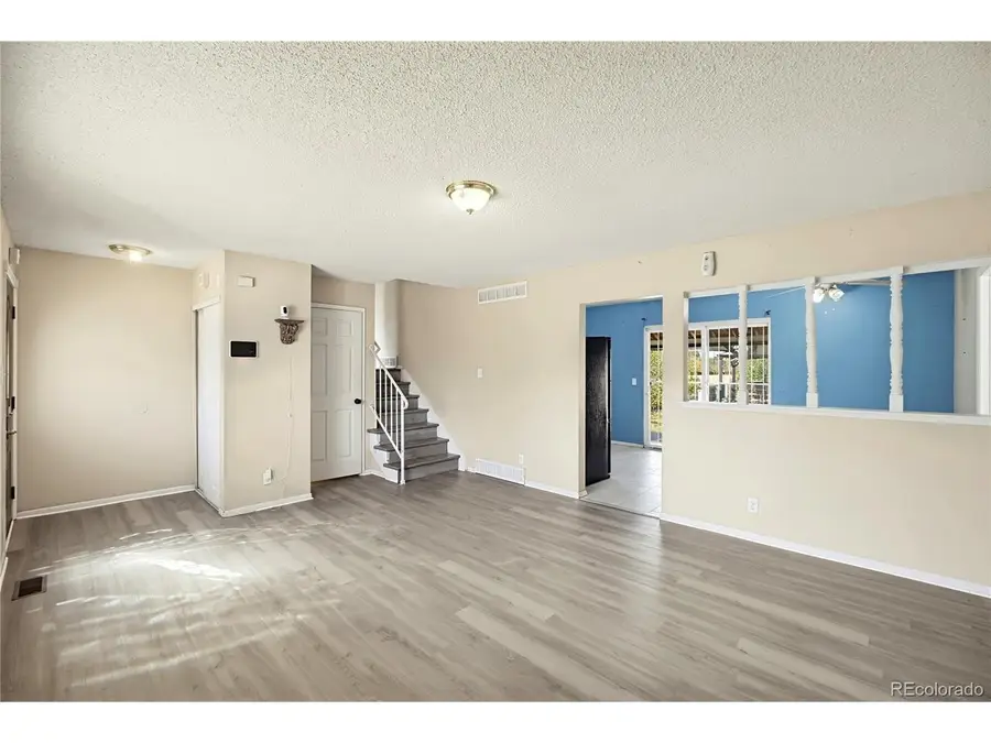 5355 Eagle St, Denver, CO 80239 - #3