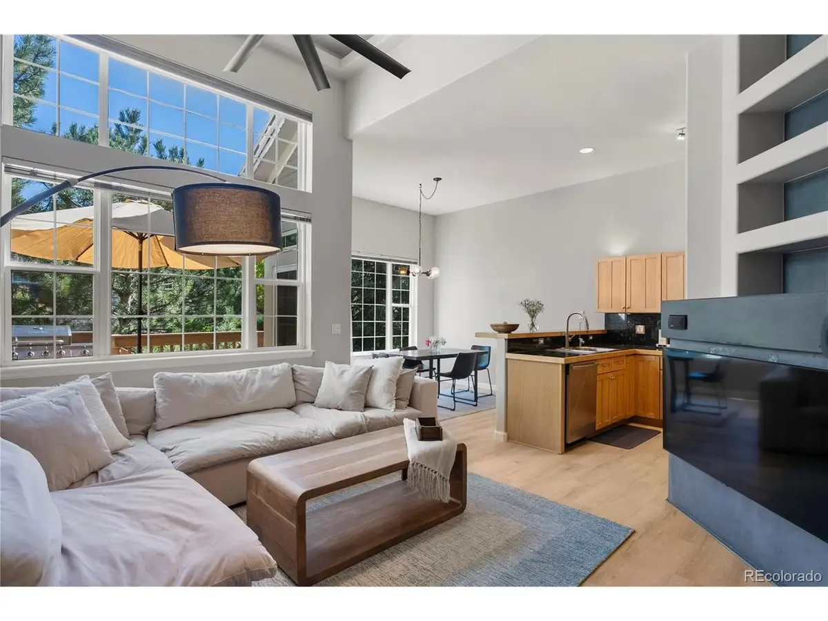 1385 S Ulster St, Denver, CO 80231 - Image #1