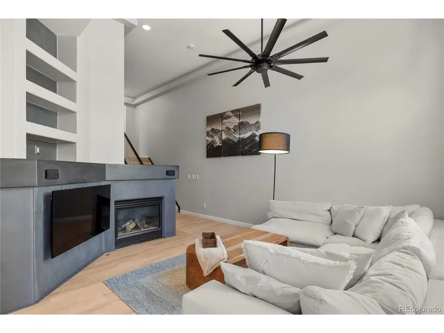 1385 S Ulster St, Denver, CO 80231 - Image #3