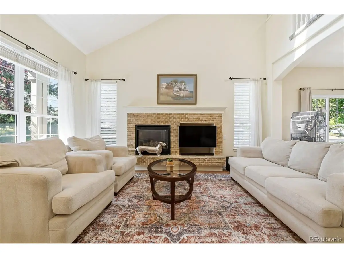 6364 Torrey Way, Arvada, CO 80403 - #1