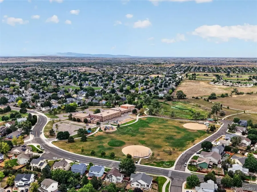 4745 E 129th Pl, Thornton, CO 80241 - #2