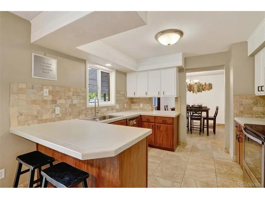 4745 E 129th Pl, Thornton, CO 80241 - #3