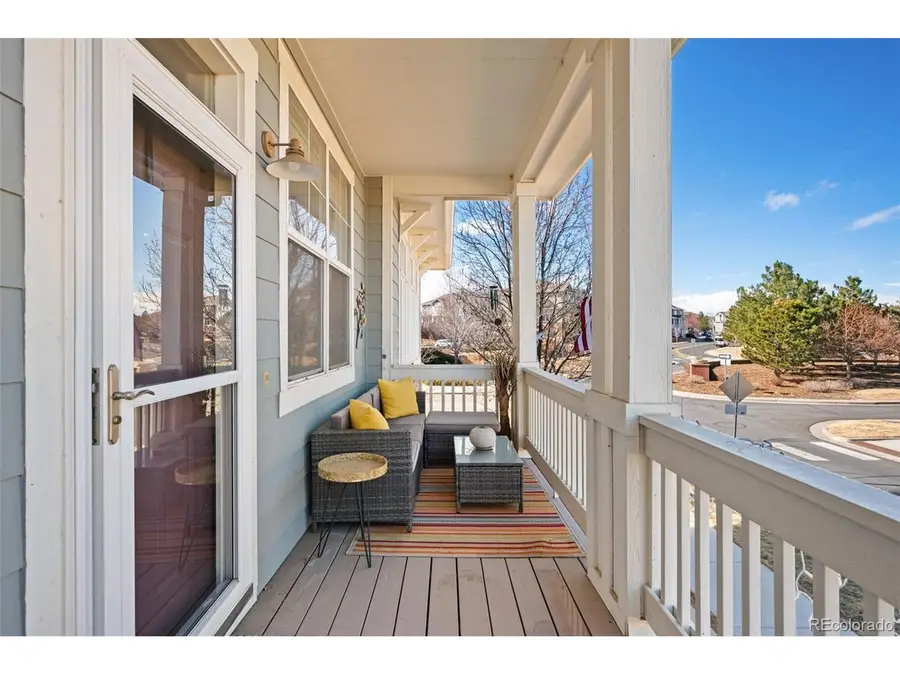 9543 Pearl Cir #105, Parker, CO 80134 - #3