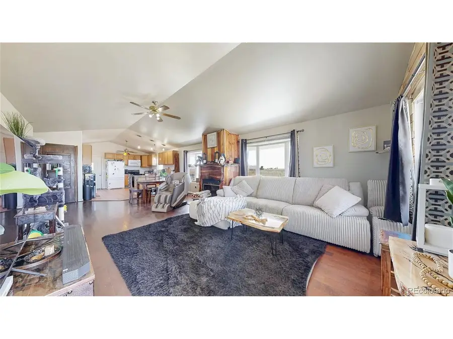 20991 County Road 20, Fort Lupton, CO 80621 - #3