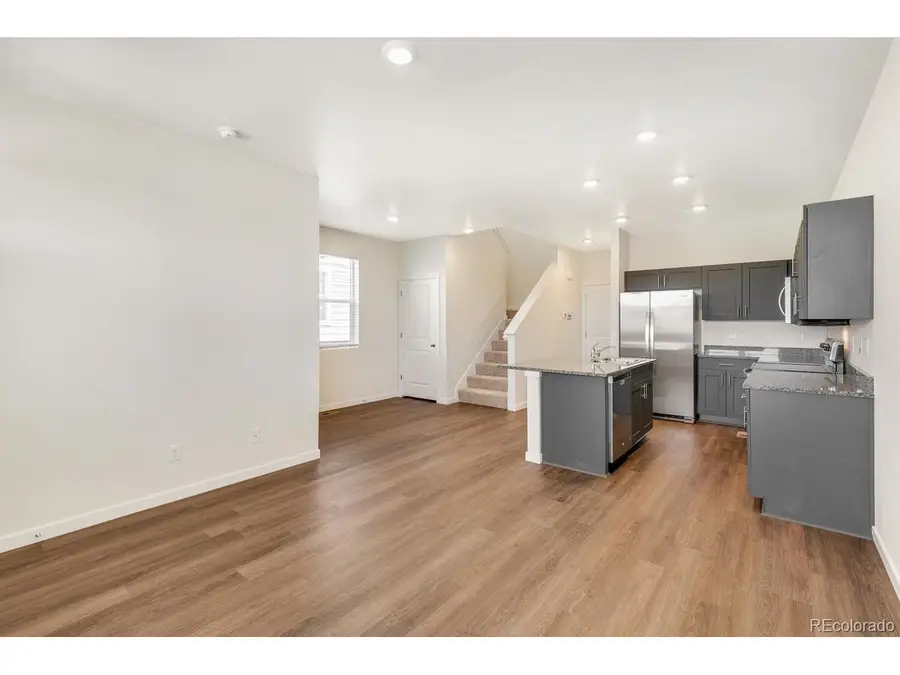 9825 Bahama St, Commerce City, CO 80022 - #2