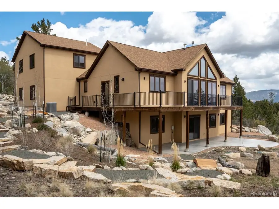 30009 Creek Run, Buena Vista, CO 81211 - #2