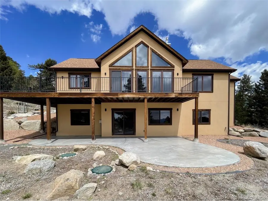 30009 Creek Run, Buena Vista, CO 81211 - #3