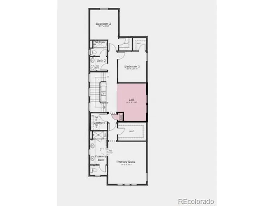 3291 N Catawba Way, Aurora, CO 80019 - Image #3