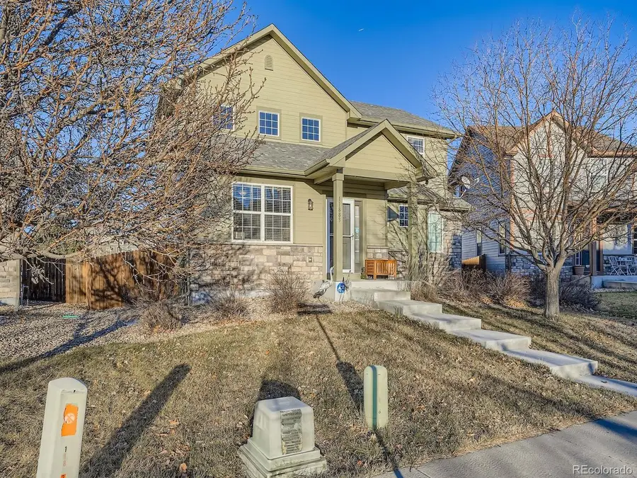 11883 E 111th Ave, Commerce City, CO 80640 - Image #2