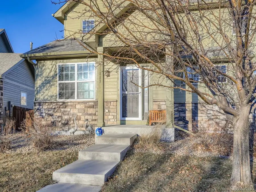 11883 E 111th Ave, Commerce City, CO 80640 - Image #3