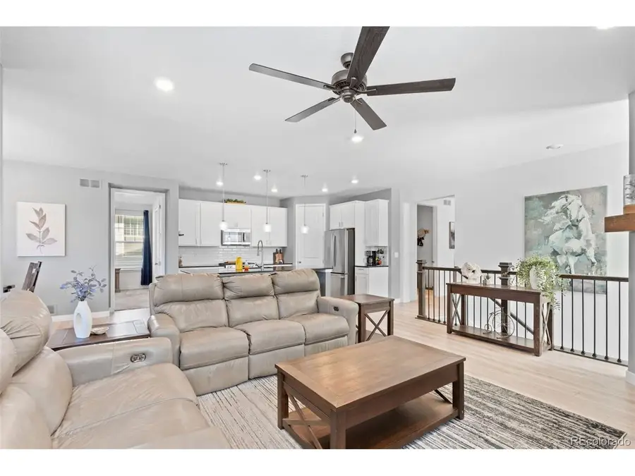 Address Withheld By Seller, Brighton, CO 80602 - #2