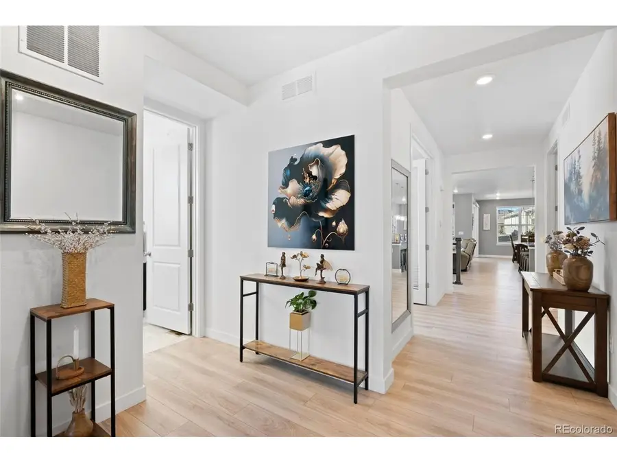 Address Withheld By Seller, Brighton, CO 80602 - #3