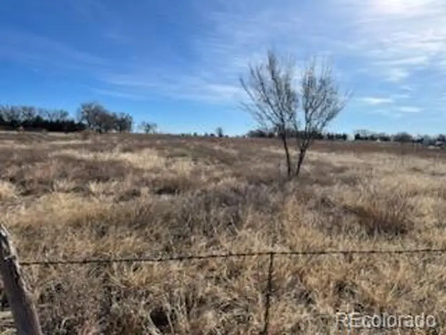 J St, Penrose, CO 81240 - #2