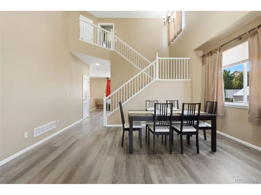 11722 E 118th Pl, Commerce City, CO 80640 - #3