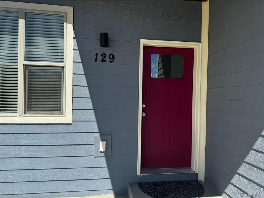 129 Red Tail Blvd, Buena Vista, CO 81211 - #2