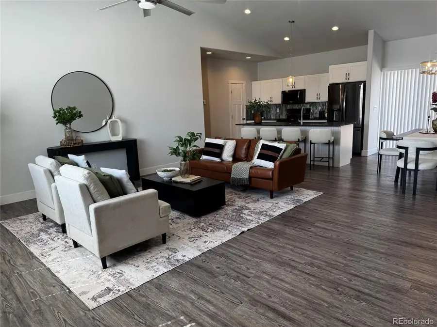 129 Red Tail Blvd, Buena Vista, CO 81211 - #3